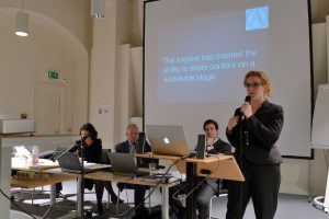 GRUR Presentation October 11, 2011