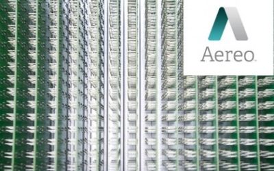 Shoot that Poison Aereo to My Heart! How a Copyright Decision Can Be So Wrong (Yet So Right)