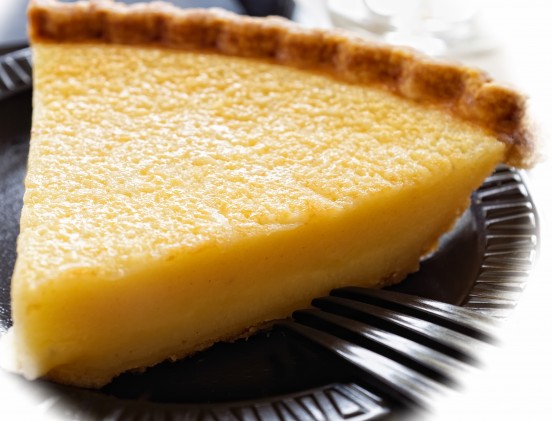 Buttermilk_Pie