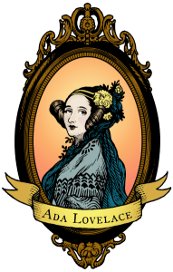 382px-Ada_Lovelace_color.svg