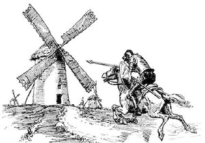 don-quixote-windmill