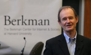 1024px-David_Boies_at_Berkman_Center