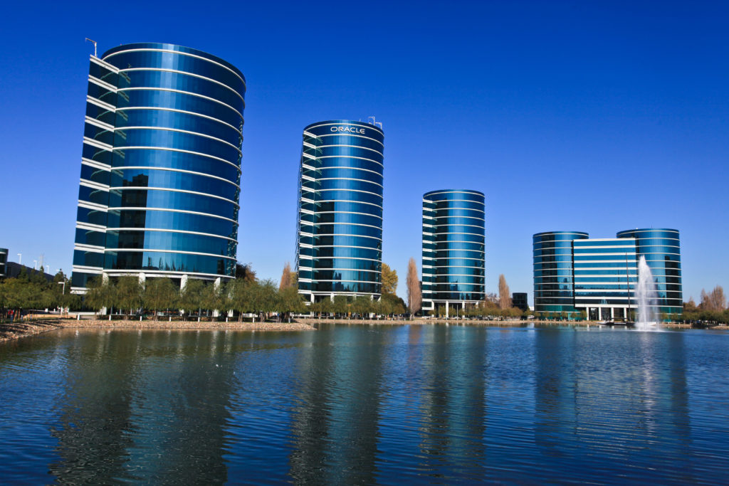 The waters of Redwood Shores appear peaceful, but lurking, lurking, lurking... Photo by Hokan Dahlström http://www.dahlstroms.com