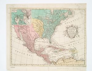 One Week, Two Trademarks, Three Countries, Five Opinions, and a Big Ol’ Circuit Split