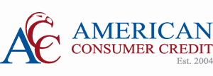 A Registered Weak Trademark Is Still a Weak Trademark: How to Build Up a Strong Trademark