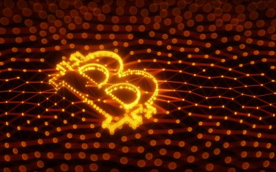 Tara is quoted in The Verge’s latest article on blockchain legislation