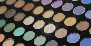 The Perils of Trademark Licensing, Starring the Kardashians
