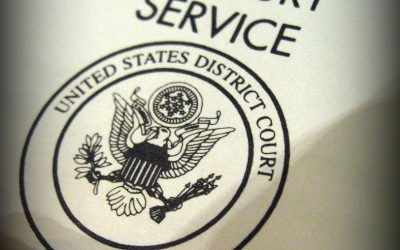 How Can Copyright Law Be Reformed to Avoid Results Like “Blurred Lines” and “Dark Horse”?