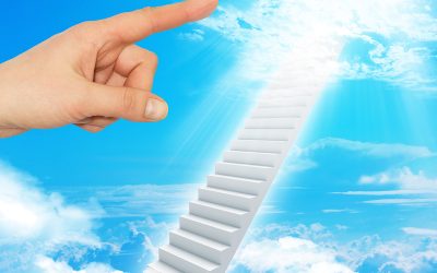 The Happiest Ending for the “Stairway to Heaven” Case