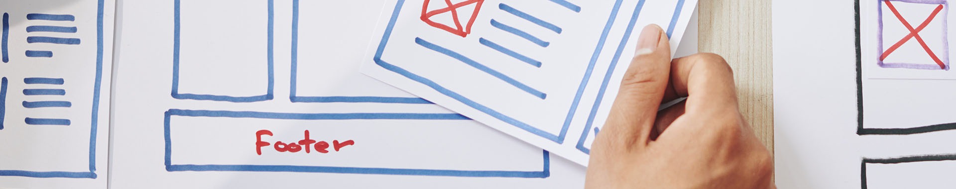 websitedocuments Licensing and Contracts Header